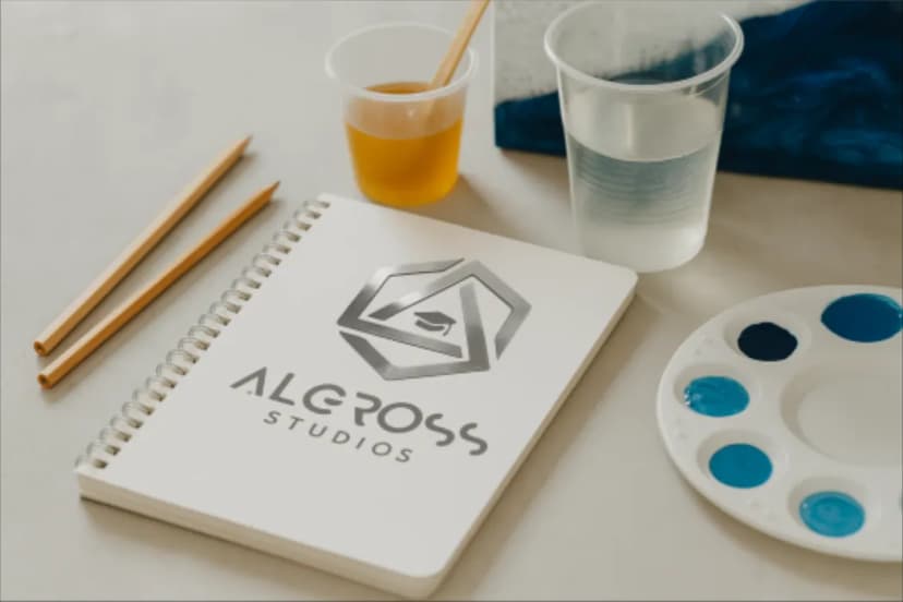 ALGROSS Studios