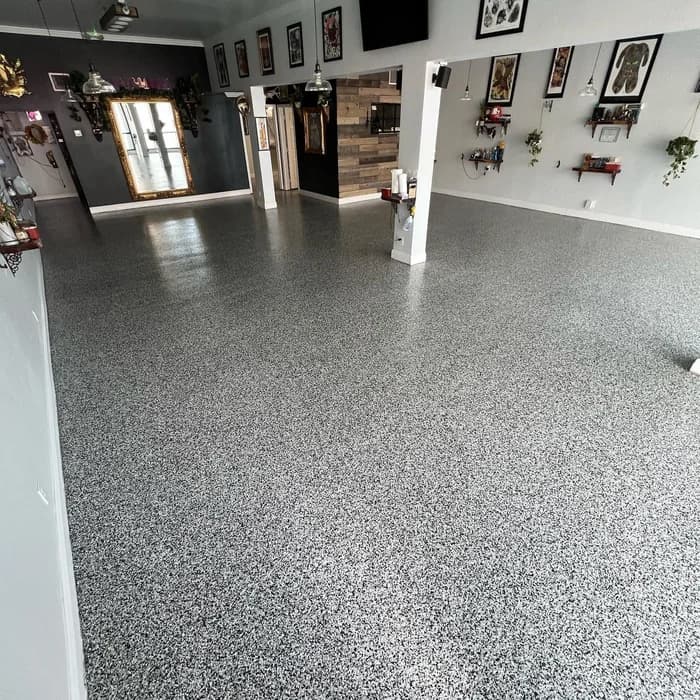 Proyecto Suelos