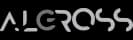 Algross logo